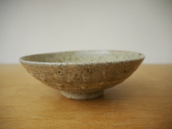 坪井俊憲展 明日からです(3/7~13)_b0132442_18361652.jpg