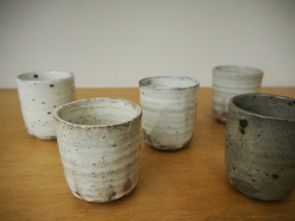 坪井俊憲展 明日からです(3/7~13)_b0132442_18363376.jpg