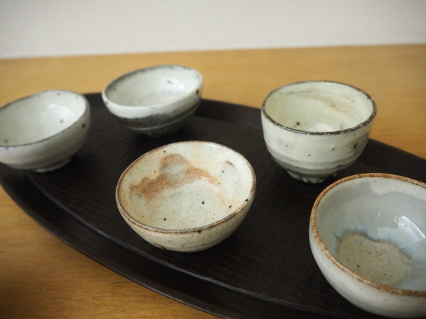 坪井俊憲展 明日からです(3/7~13)_b0132442_18370574.jpg