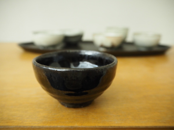 坪井俊憲展 明日からです(3/7~13)_b0132442_18370949.jpg