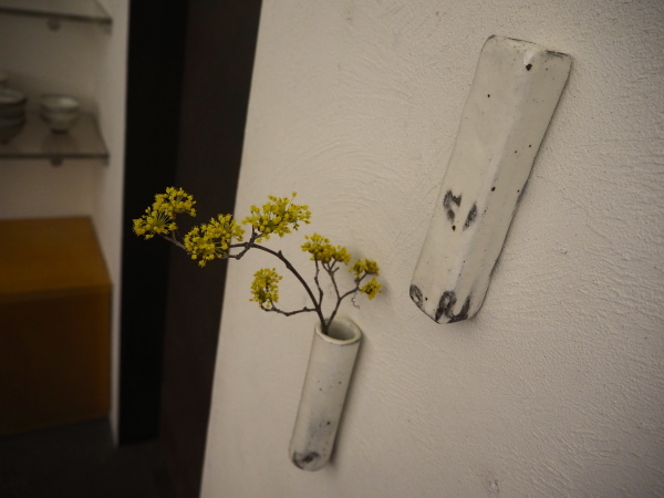 坪井俊憲展 明日からです(3/7~13)_b0132442_18375277.jpg