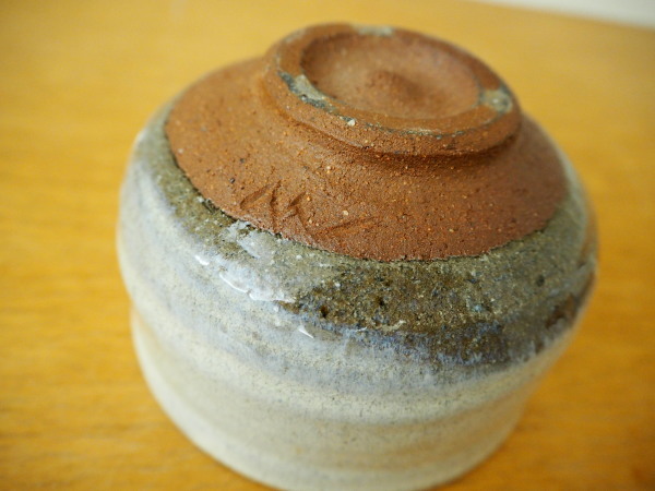坪井俊憲展 明日からです(3/7~13)_b0132442_18393616.jpg