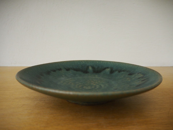 坪井俊憲展 明日からです(3/7~13)_b0132442_18402164.jpg