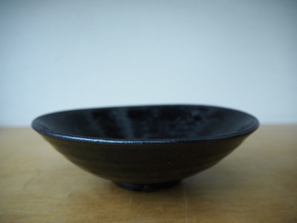 坪井俊憲展 明日からです(3/7~13)_b0132442_18405396.jpg