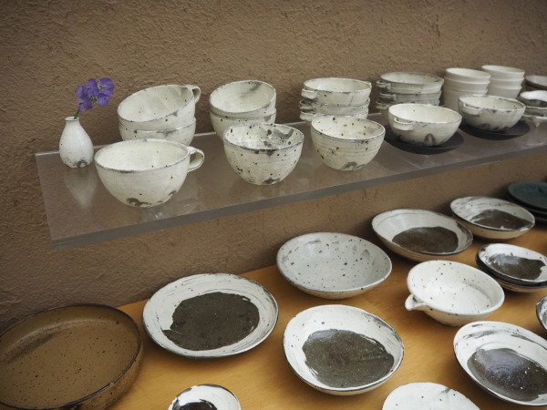 坪井俊憲展 明日からです(3/7~13)_b0132442_20541151.jpg