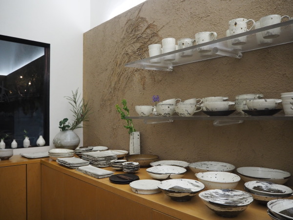 坪井俊憲展 明日からです(3/7~13)_b0132442_20561409.jpg