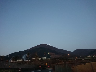 b0282042_13373497.jpg