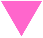 e0126350_17525076.png