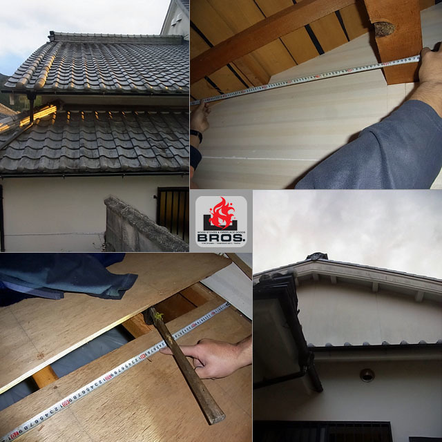 奈良県 桜井市 薪ストーブ 現調_e0340651_14170831.jpg