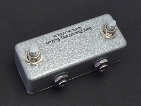 f0186957_13441229.jpg