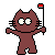 a0331562_1762447.gif