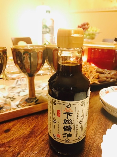 c0194065_18343584.jpeg