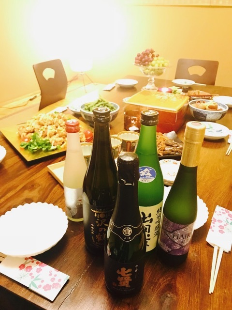 c0194065_18352910.jpeg