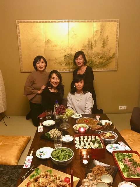 c0194065_18415325.jpeg
