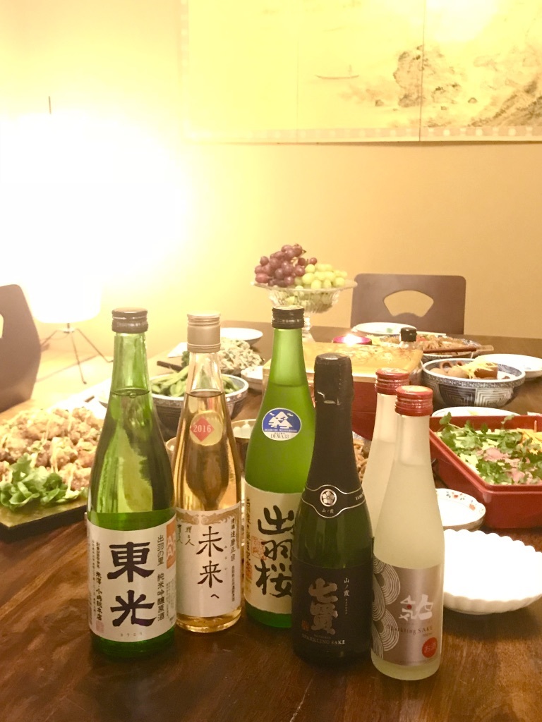 c0194065_18470085.jpeg