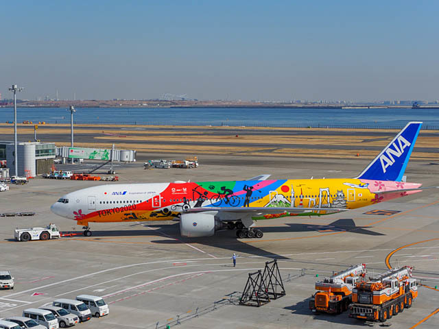 f0199866_22413003.jpg
