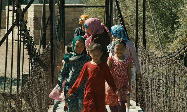 f0165567_88142.jpg