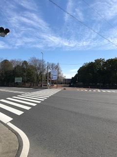 c0026968_22212759.jpg