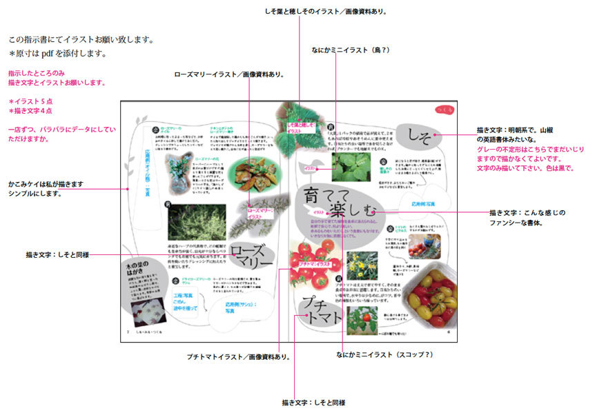 スケッチ_f0331871_13585558.jpg