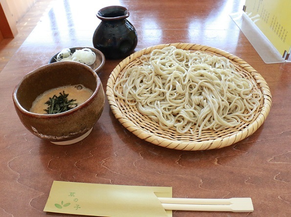 f0230777_21155568.jpg