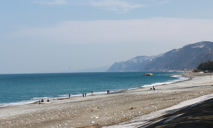 f0230777_21195426.jpg