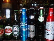 f0392779_11112198.jpg