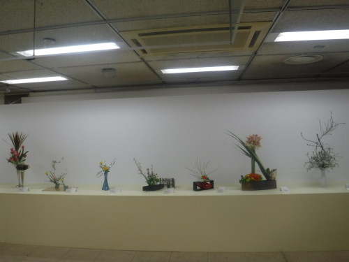 d0195183_00021166.jpeg