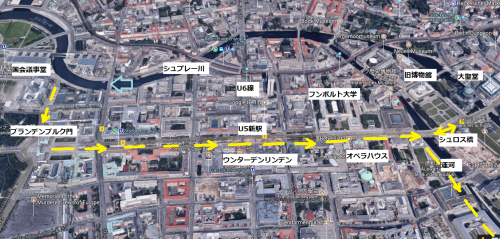b0214184_11171795.png