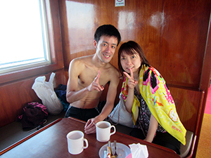 f0144385_20120774.jpg