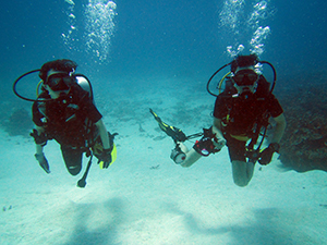 f0144385_20120780.jpg