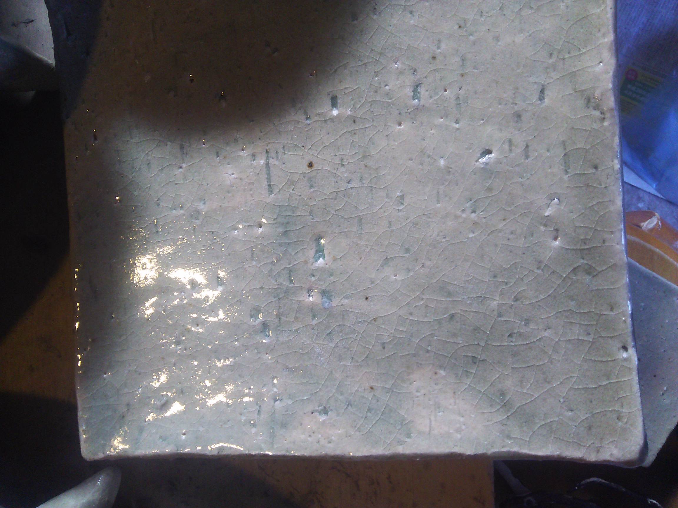 c0313086_18525350.jpg