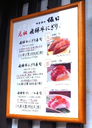 a0339187_11231875.jpeg