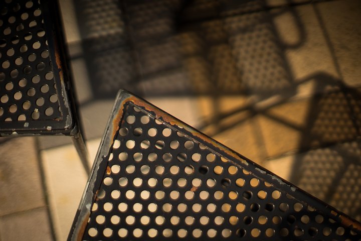 d0353489_21142963.jpg