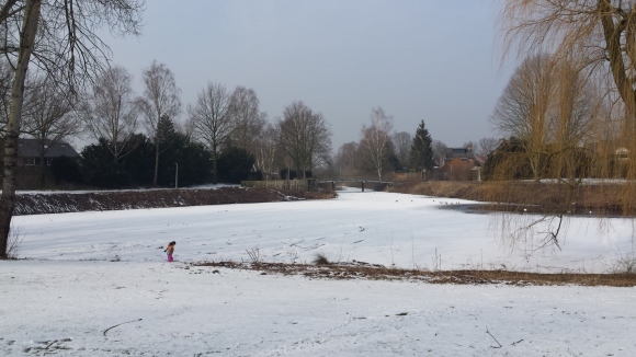 e0344492_06352552.jpg