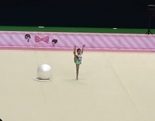 第回全日本新体操チャイルド選手権 第17回全日本新体操キッズコンテスト フェアリー新体操クラブ 第回全日本新体操チャイルド選手権 第17回全日本新体操キッズコンテスト フェアリー新体操クラブ