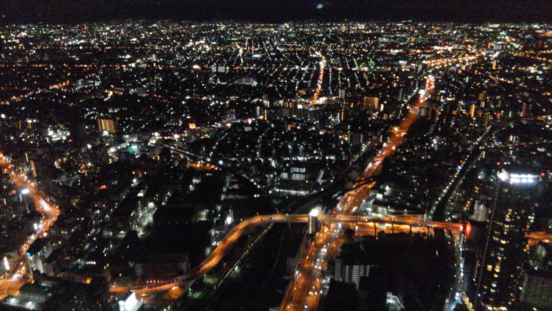 2月のFB日記_e0111396_00270152.jpg