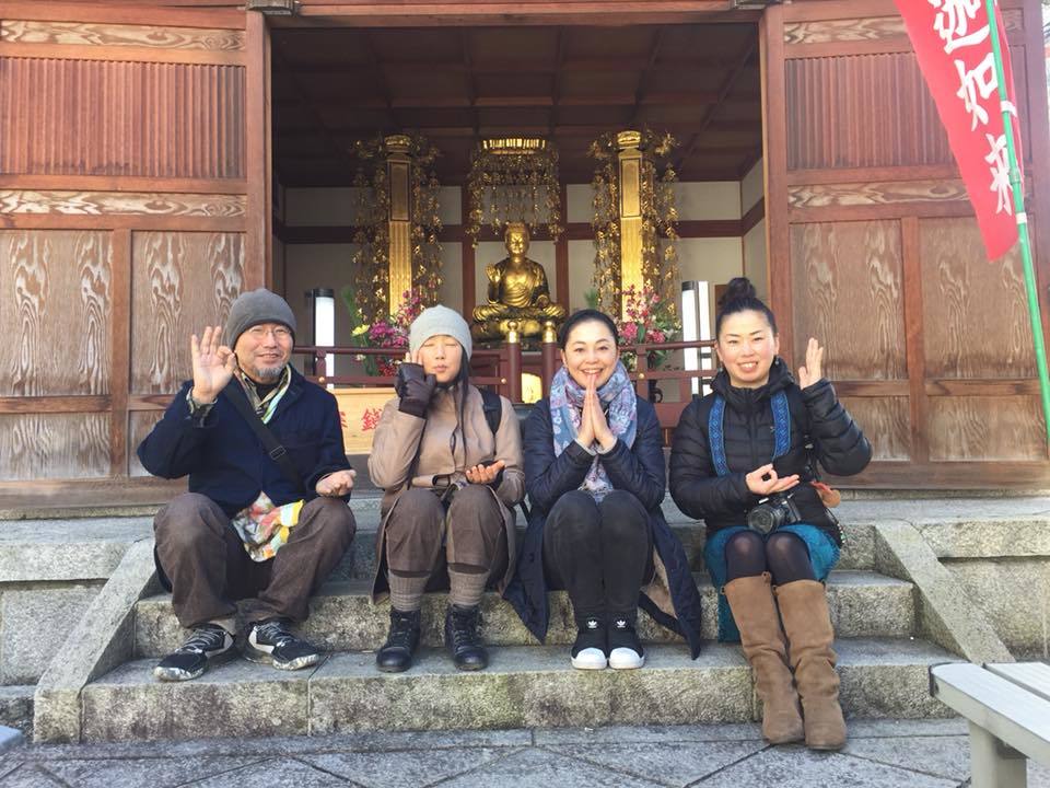 2月のFB日記_e0111396_00315369.jpg