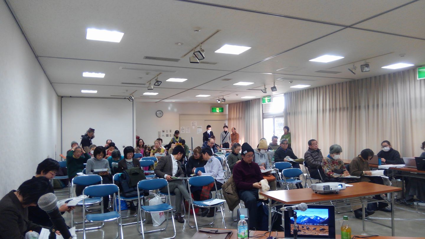2月のFB日記_e0111396_00495560.jpg