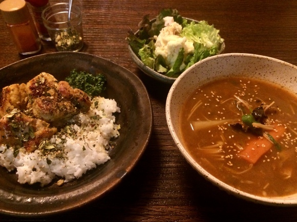 b0199097_19164350.jpeg