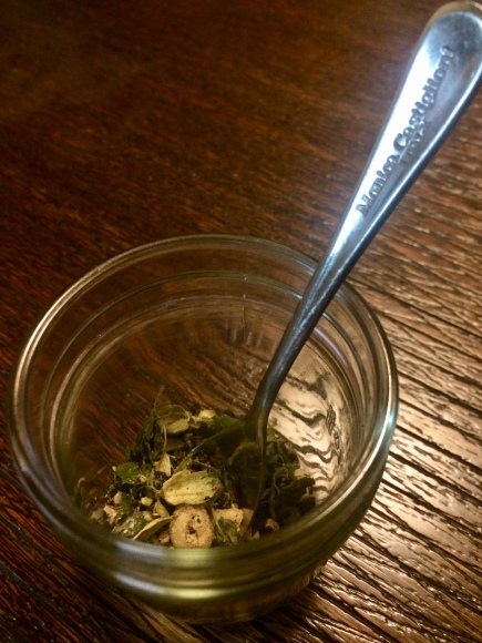 b0199097_19165826.jpeg