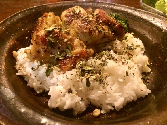 b0199097_19171651.jpeg