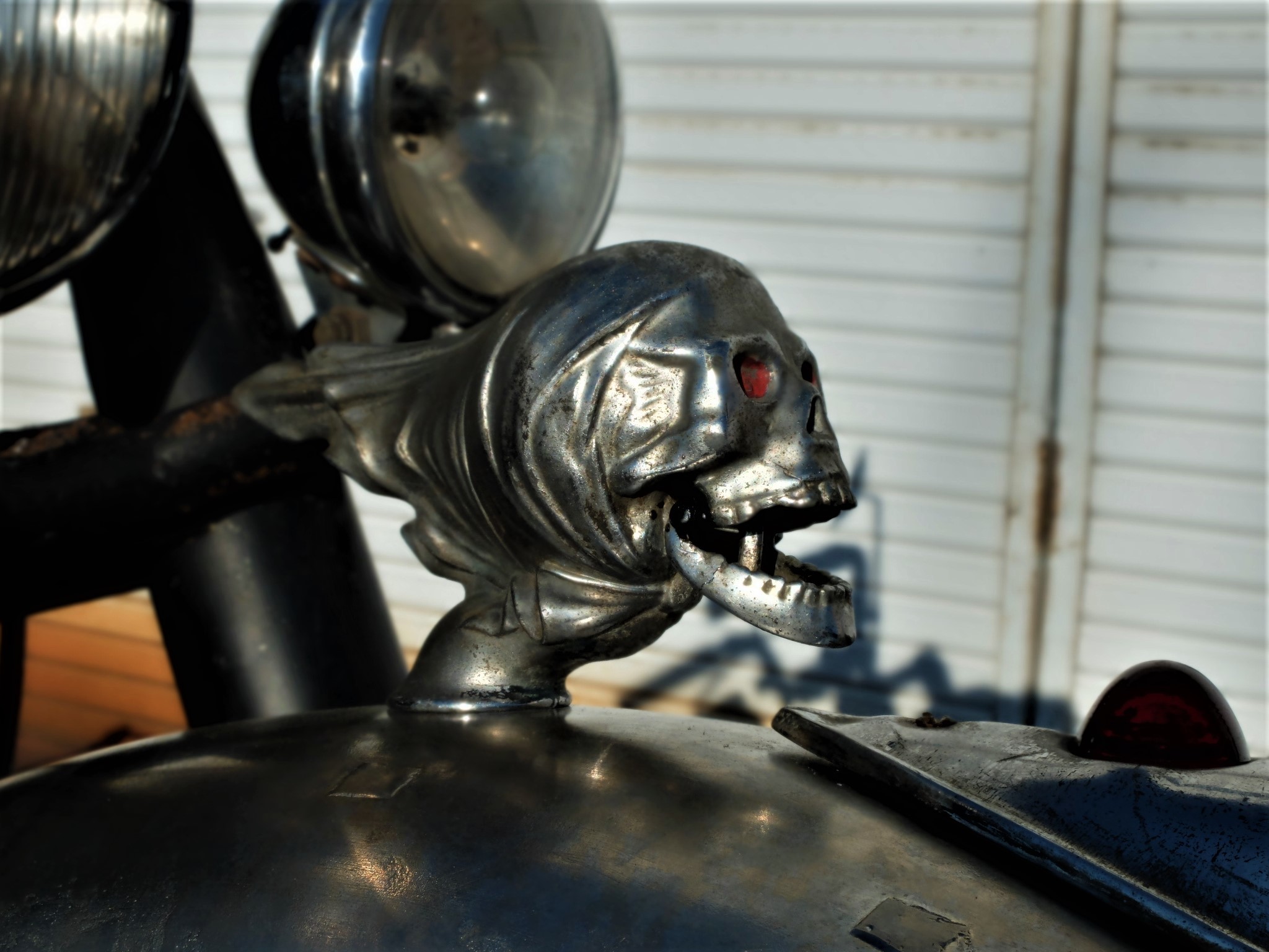 Indian four 440_a0165898_16432876.jpg
