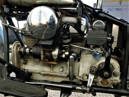 Indian four 440_a0165898_17052510.jpg