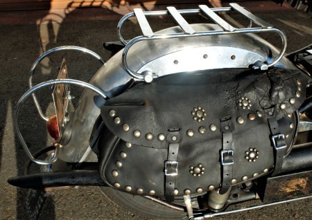Indian four 440_a0165898_17100466.jpg
