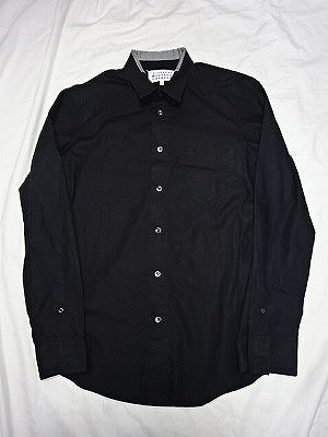 新商品 追加投入_d0176398_20384442.jpg