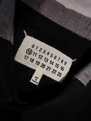 新商品 追加投入_d0176398_20385281.jpg