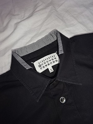 新商品　追加投入_d0176398_2039033.jpg