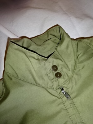 新商品　追加投入_d0176398_20392142.jpg