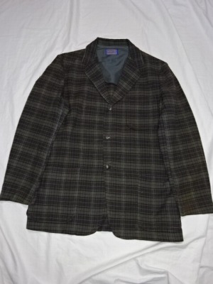 新商品 追加投入_d0176398_20392946.jpg