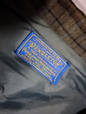 新商品 追加投入_d0176398_20393587.jpg